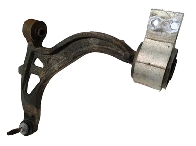 Explorer Ford Front Suspension Left Driver Side Lower Control Arm OEM 2011-2019 - Imagem 1 de 4