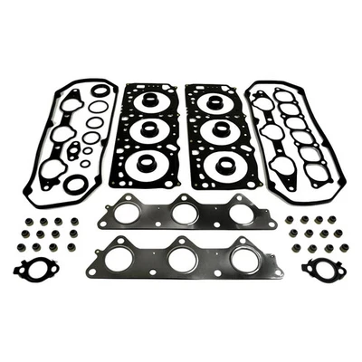 For Mitsubishi Eclipse 2000-2005 ITM Engine 09-11246 Cylinder Head Gasket Set - Image 1 of 2