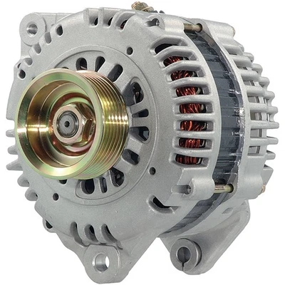 Alternador ACDelco 335-1322 para 95-97 Infiniti Nissan I30 Máxima Foto 1 de 4