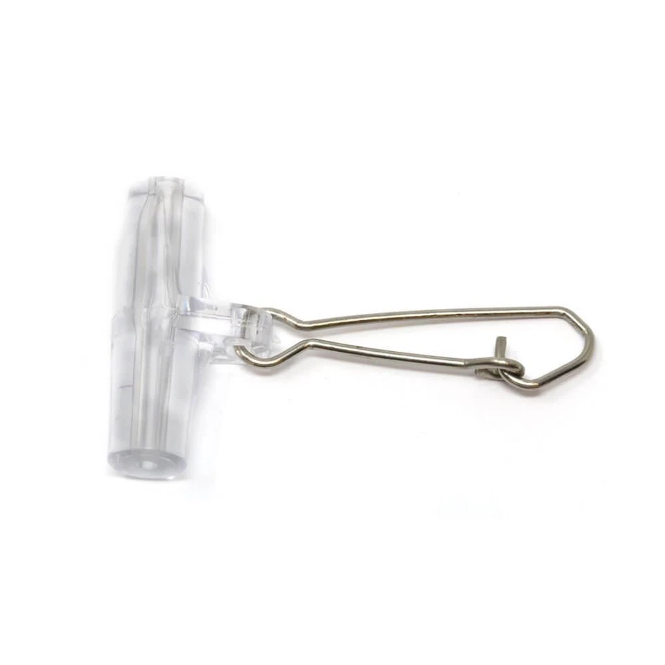 Deslizadores con cremallera Tronix Foto 1 de 1