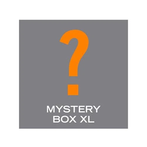 Tantus Ringo Anal Plug Carmesí (Bolsa) Foto 1 de 1