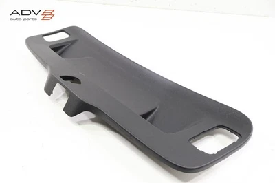 2012 - 2022 VOLKSWAGEN PASSAT БАГАЖНИК ДЕКИ КРЫШКА ОТДЕЛКИ КРЫШКА ПАНЕЛИ OEM - Изображение 1 из 4