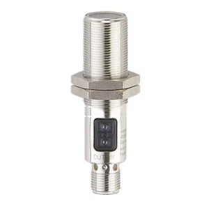 Photoelectric Switch Sensor OGP500 For IFM - Picture 1 of 2