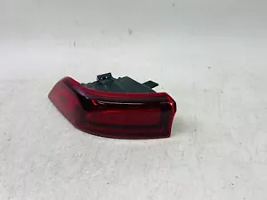 2022 2023 2024 KIA CARNIVAL TAIL LIGHT DRIVER SIDE Halogen 92401-R0 GENUINE OEM - Picture 1 of 6