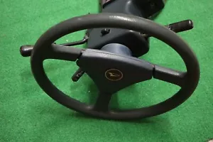 DAIHATSU MIRA L70 FRONT SHIFT GEAR - Picture 1 of 6