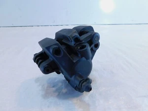 2018 & 2019 Indian Scout, Sixty, 1200, & Bobber Rear Wheel Brake Disc Caliper - Bild 1 von 7