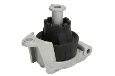 Se adapta a REINHOCH RH11-5010 Soporte de montaje de motor DE stock - Imagen 1 de 4