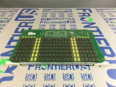 CPQ 512MB Memory Module AS2X00 B2022-FA - Image 1 of 2