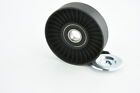 Pulley Idler For Hyundai Venue 19 Pulleys