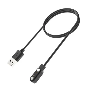 Chargeur de remplacement de câble de chargement de montre magnétique USB pour Op - Zdjęcie 1 z 12