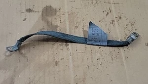 2006 BMW 330i Ground Strap - Picture 1 of 3