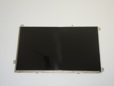 Asus T100TA LCD Laptop Screen Glossy 10.1" HV101HD-1E2
