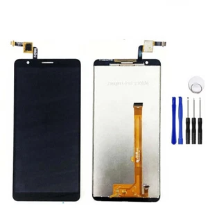 Replace For ZTE Blade L210 LCD Display Screen Touch Digitizer Screen Assembly# - Picture 1 of 1
