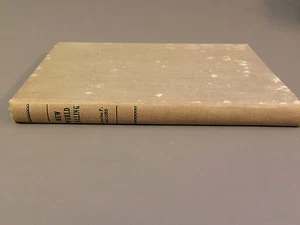 Charles F. Jacobs NEW WORLD CALLING & Other Sermons Suggested Handsigned HC Book - Imagen 1 de 10