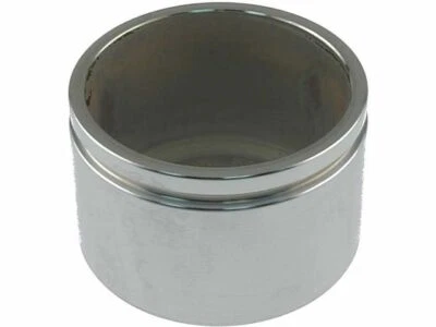 Para 1975-1979 Ford E150 Econoline Club Wagon pinça pistão dianteiro 83384HQ 1976 - Imagem 1 de 2