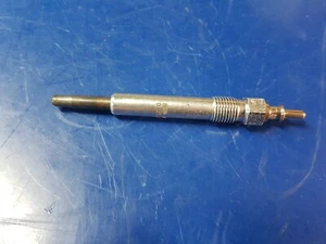Mercedes OM606, W202, W210 & W463 - Diesel Glow Plug - 001 159 20 01, 0011592001 - Picture 1 of 6