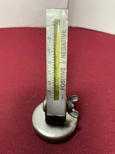 Tool Aid | Strut Alignment Level | TA 61800 - Picture 1 of 8