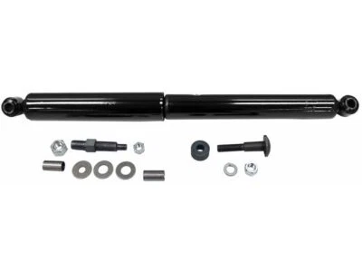 Amortiguador delantero para GMC G1500 1964-1966 Monroe 97161XBJC 1965 Foto 1 de 2