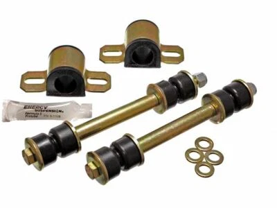 For 1995-1997 Nissan Pickup Sway Bar Bushing Kit Front Energy 83656CY 1996 - Image 1 of 2