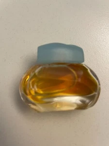 Knowing Miniature EDP 3,5 ml Org/Neu - Bild 1 von 2