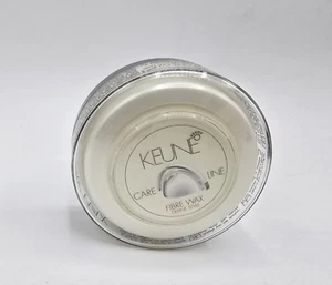 Keune Care Line Define Style Fibre Wax 30ml / 1 fl oz - Picture 1 of 1