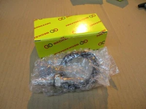 NEU BECKERMANN LAMBDASONDE 502-0658 JAGUAR S-TYPE X-TYPE XJ XK 8 C2C1238 - Bild 1 von 2