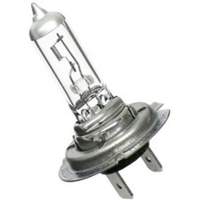 H7LL Hella Headlight Bulb Lamp Driver or Passenger Side for Chevy 320 Right Left