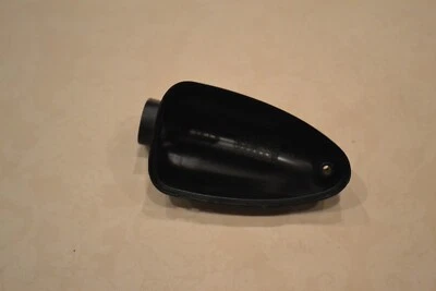 Carcasa señal de giro original OEM BMW R1200R BMW 63137667771 R1200GS F800GS Foto 1 de 4