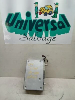 Módulo Saturn ION 2007 Onstar Foto 1 de 4