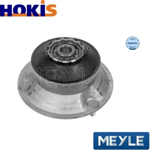 TOP STRUT MOUNTING 300 313 3601 FOR BMW 5/E39/E60/E61 X3/E83 X1/E84 N52B30 3.0L - Picture 1 of 8
