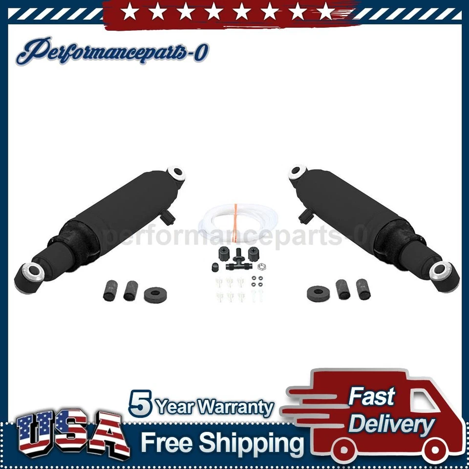 Amortiguador trasero Monroe amortiguadores y puntales para Toyota Land Cruiser 1971-1987 Foto 1 de 1