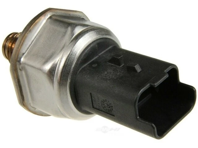 Sensor de presión para 08-10 Ford F250 Super Duty F350 F450 F550 6,4 L V8 NB89Y5 Foto 1 de 1