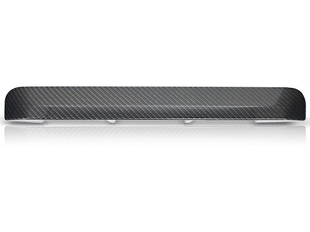 Rear Liftgate Handle For 2004-2006 Scion xB Base 1.5L 4 Cyl 2005 KK748KH Foto 1 de 1