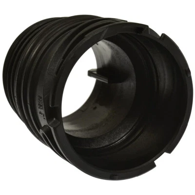 Placa conductora de transmisión automática SMP 2012-2017 Lincoln Navigator Foto 1 de 3