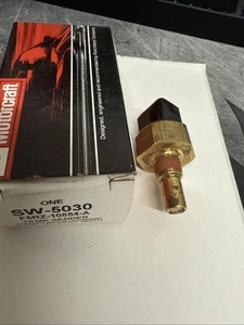 Oem Motorcraft Coolant Temperature Switch SW-5030 Contour Mystique 2.0 1995-1998 - Picture 1 of 8