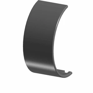 Rodamiento de varilla de conexión Polaris, 41 mm, azul, pieza original OEM 3514663-002, cantidad 1 - Imagen 1 de 2