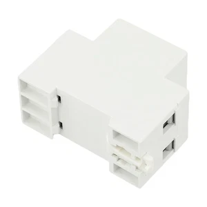 Automatic Voltage Regulation Device for For Din Rail Use with 230V Power Supply - Picture 1 of 12