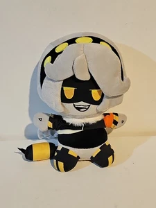 Murder Drones Anime 10 Zoll V Plüschtier - Bild 1 von 3