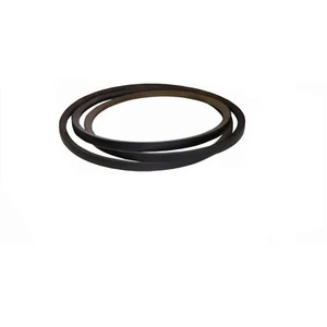 754-04045 Deck Drive Belt Fits Cub Cadet Models: LT1040, LT1042 w/ 42" Decks - Picture 1 of 9