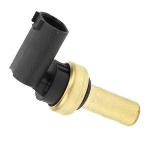 ˘Coolant Temperature Sensor TX268 Fit For Equinox/Camaro/Colorado - Picture 1 of 12