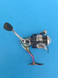 Quantum Energy 20 PT Spinning Reel - Picture 1 of 20