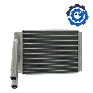 New TYC Heater Core for 1995-2011 Ford Explorer Ranger Mercury Mountaineer 96004 - Picture 1 of 1