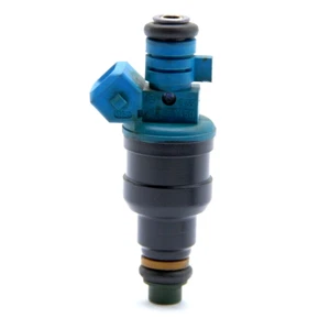 FIAT LANCIA KAPPA THEMA COUPE 2.0 20V TURBO INJECTOR GENUINE BOSCH 0280150450 - Picture 1 of 7