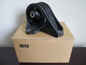 2013-2020 - REAR LOWER SIDE ENGINE MOUNT FOR: HONDA ACCORD & ACURA TLX (2.4L). - Picture 1 of 9