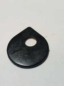 Coperchio scatola interruttore motosega McCulloch Mac 110 120 67841 - Foto 1 di 2