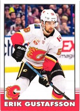 2020-21 O PEE CHEE HOCKEY HIGH SERIES INSERTS PARALLELS SUBSETS 1-100 YOU PICK 