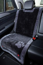 Dog Car Seat Cover, Cat Chair Protector for Cars, Trucks, SUV's -Brand New