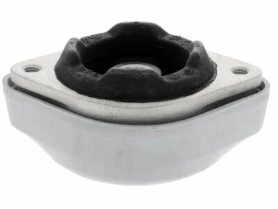For 1998-2005 Volkswagen Passat Transmission Mount 42915VY 1999 2000 2001 2002 - Image 1 of 2