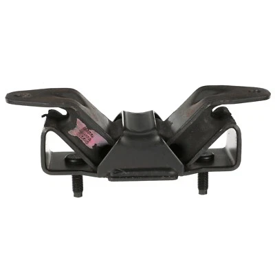 RAM 1500 2500 3500 SOPORTE DE MONTAJE DE TRANSMISIÓN Y AISLADOR OEM MOPAR 52110036AC Foto 1 de 4