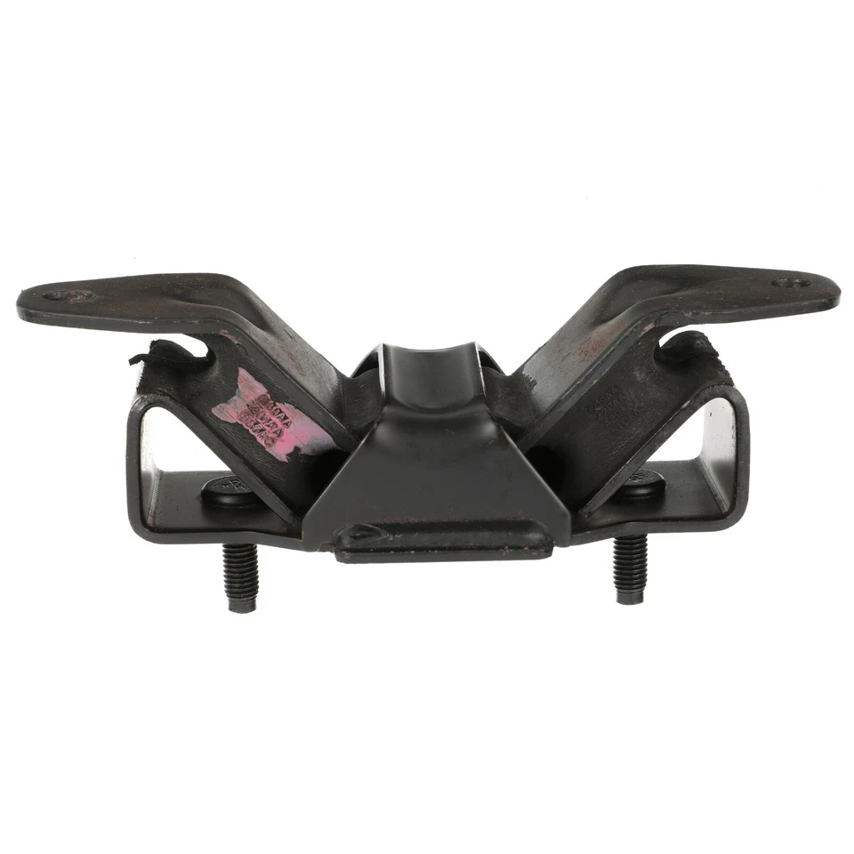 RAM 1500 2500 3500 SOPORTE DE MONTAJE DE TRANSMISIÓN Y AISLADOR OEM MOPAR 52110036AC Foto 1 de 4